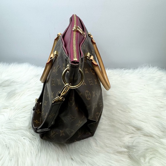 ✨ 💎 MINT CONDITION 💎✨ Louis Vuitton Monogram MINT - Picture 6 of 11